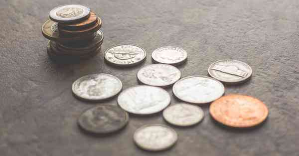旧人民币硬币回收价格,旧人民币硬币回收价格表